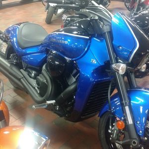 Meet your Posher, Jake